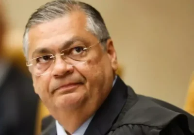 Denúncia de Braide contra Flávio Dino sobre a previdência segue sem explicação