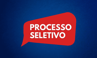 Justiça encerra ação e libera continuação de seletivo com quase 2 mil vagas em Penalva