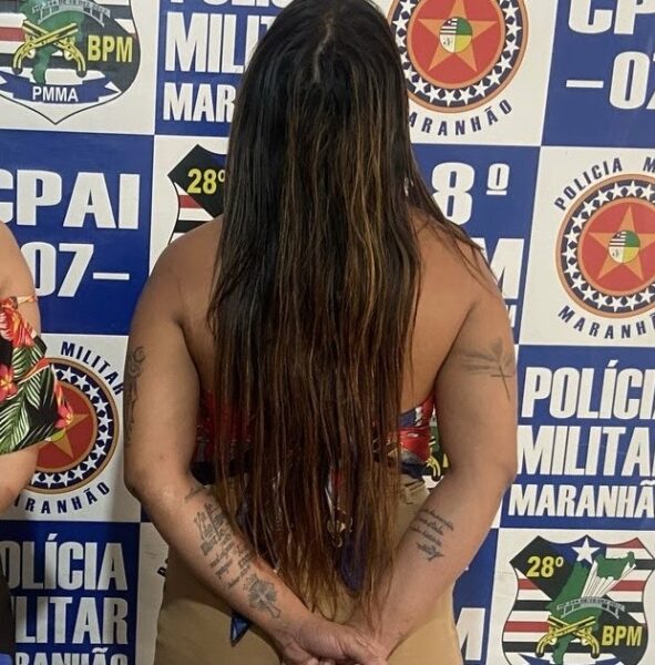 Foto: Reprodução