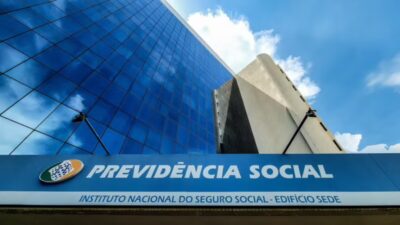 Fraude no INSS: CGU revela que cidades do MA tinham mais de 60% dos aposentados com descontos suspeitos