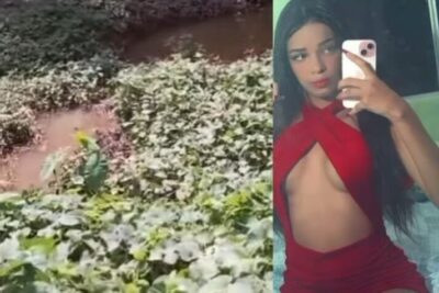 Mais uma jovem é assassinada por facção criminosa no Maranhão