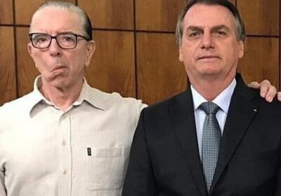 Saiba por que Bolsonaro trocou de médico para a nova cirurgia em Brasília; veja como foi a cirurgia