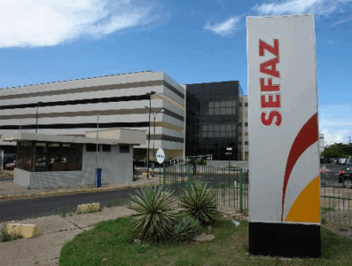 Sefaz identifica mais de 500 sócios de empresas que compraram mercadorias sem pagar ICMS