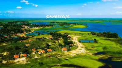 Município de Matinha receberá a segunda etapa do Circuito Maranhense de Jet Ski