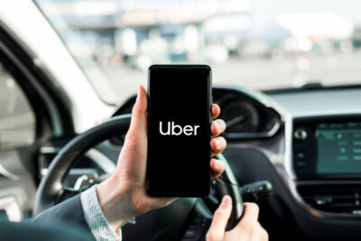 MP do Maranhão pressiona Uber por falhas no serviço e cobra fiscalização da Prefeitura de São Luís