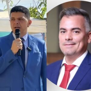Carolina: Auditoria aponta graves irregularidades no IMPRESEC e alerta para o futuro do instituto