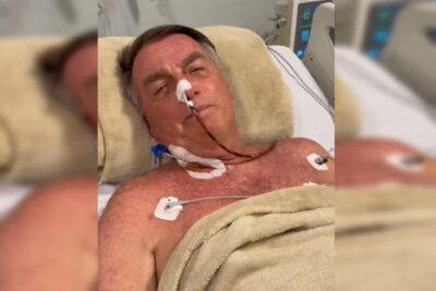 Por que Bolsonaro trocou de médico para a nova cirurgia
