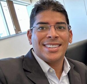Empresário Igor Costa promoverá entrega de peixes em Brejo-MA com apoio de lideranças do PDT