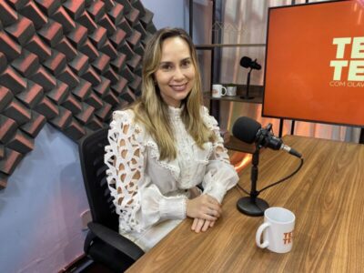 Mounjaro e Ozempic: Dra. Marina Reis explica diferenças e cuidados no uso dos medicamentos para emagrecimento