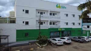 Grupo Cartão de Todos inaugura nova Clínica AmorSaúde, novo escritório e Ótica Visão de Todos em grande evento no dia 30 de abril no Centro