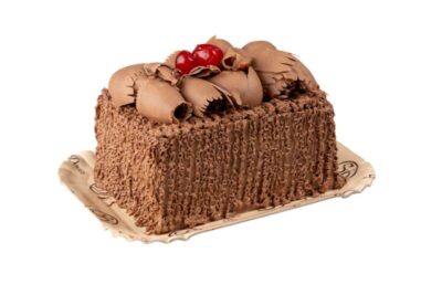 Maio mais doce e com desconto na Sodiê Doces