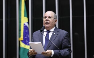 É justo priorizar mães atípicas no atendimento SUS