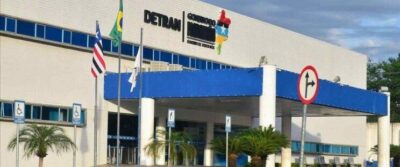Justiça do Maranhão suspende licitação para contratação de exames práticos pelo Detran por R$ 35 milhões