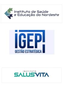 Dr. Julinho pagou com dinheiro da prefeitura de São José de Ribamar, R$ 420 milhões para três institutos