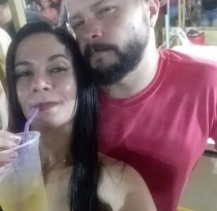 Homem mata esposa no local de trabalho e tira a própria vida em Itapecuru