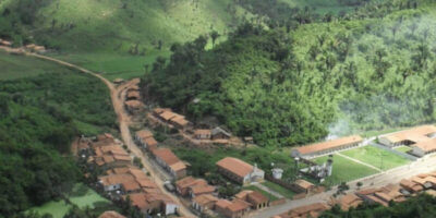 Maranhão tem duas cidades entre as piores para se viver no Brasil