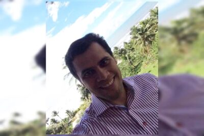 PF liga “Rei do Lixo” a contratos milionários no Maranhão e outros três Estados