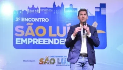 Braide vai pedir empréstimos milionários à bancos internacionais