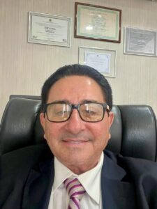 NOTA DE ESCLARECIMENTO