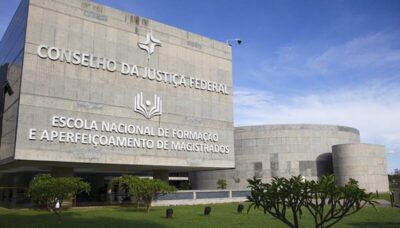 Conselho da Justiça Federal publica calendário de pagamento dos precatórios de 2025