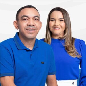 Justiça Eleitoral cassa prefeito e vice de Pio XII por abuso de poder em 2024