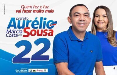 Prefeito de Pio XII é cassado por distribuir cestas básicas e asfaltar ruas no período eleitoral
