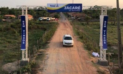 Deputada estadual natural da Baixada quer criar mais 42 municípios no Maranhão