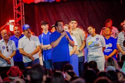 Fantástico: Maranhão novamente envolvido em fraudes da EJA para desviar milhões do Fundeb