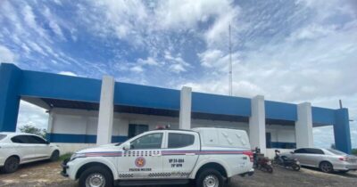 28º Batalhão de Polícia Militar de Itapecuru divulga balanço da produtividade que abrange 04 municípios da região.