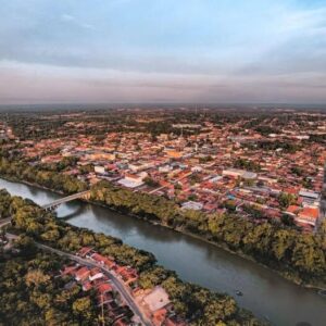 Itapecuru-Mirim/MA: Secretária Municipal de Saude  divulga dados do COVID referente ao mês de Janeiro
