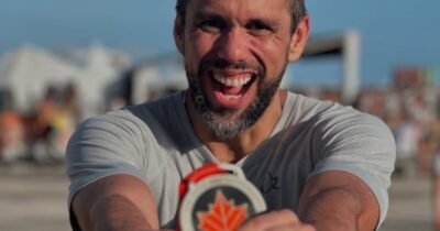 Pedro Lucas teve ‘865 milhões’ de motivos para recusar ser ministro de Lula
