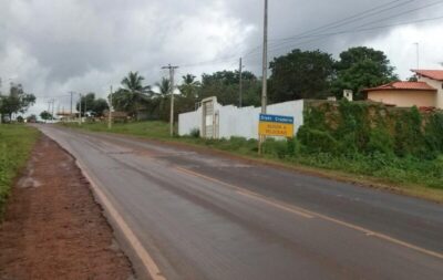 A pedido do MPF, Justiça Federal condena Incra a regularizar território quilombola em Palmeirândia