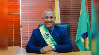 Escândalo em Vargem Grande: Prefeitura paga R$ 1,1 milhão a gráfica com apenas 12 dias de contratos e suposta prestados de serviçõs gráficos nunca vistos na cidade
