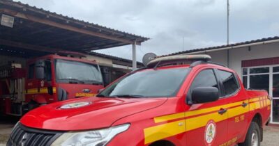 Mulher grávida é vítima violência doméstica em Itapecuru-Mirim/MA