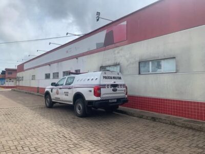 Itapecuru Mirim/MA:Mulher é agredida brutalmente pelo companheiro em sua residência no bairro da Torre.