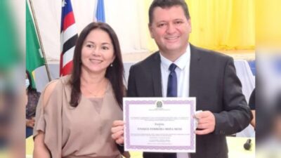 Secretaria de Saúde de Pastos Bons pretende torrar R$ 6,3 milhões com perfuração de poços artesiano, saiba mais: