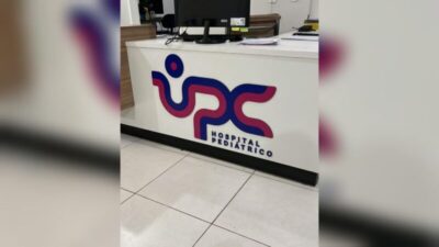 ABSURDO! Hospital particular de São Luís emite nota culpando pais por morte de criança após cirurgia simples; principal suspeita é de negligência médica