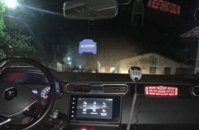 Criminosos invadem casa e mata homem em Itapecuru-Mirim/MA.