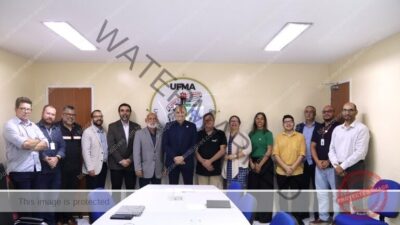 UFMA desenvolverá satélite nacional com lançamento a partir do Centro de lançamento de Alcântara