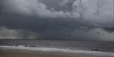 Sobe para 13 o número de cidades em situação de emergência no Maranhão