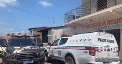 Patrulha Maria da Penha do 28° BPM divulga balanço de atendimentos em maio