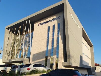 Justiça do MA sentencia plano Humana Saúde a suspender exigência de laudos trimestrais para pacientes com TEA