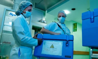 Maranhão garante assistência jurídica gratuita para famílias de doadores de órgãos