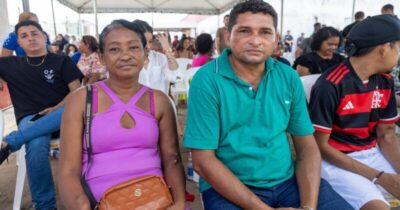Assinada ordem de serviço para construção do Centro de Hemodiálise em Itapecuru-Mirim