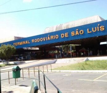 Escândalo envolvendo rodoviária de São Luís pode vir à tona