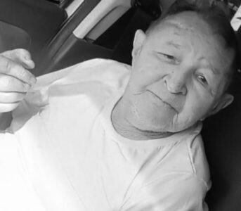 Morre Silvestre Corrêa, ex-presidente da Câmara Municipal de Vargem Grande