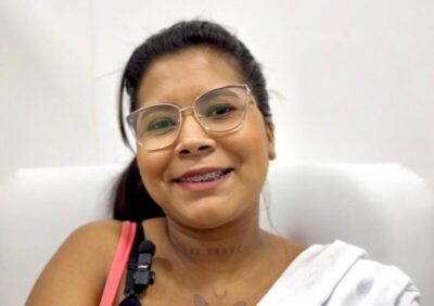 Maranhão realiza milhares de testes do pezinho em 2024 e reforça cuidados com bebês