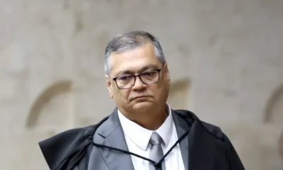 Flávio Dino determina que repasse de Belo Monte vá para índios e dá prazo para Congresso criar lei