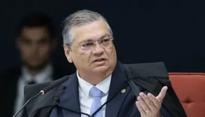 Flávio Dino cita filme do Oscar e diz que ‘golpe de Estado mata’