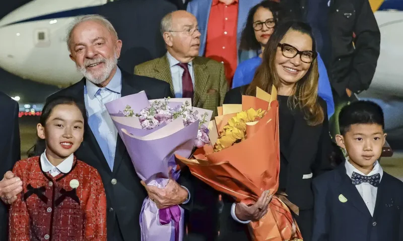 Foto: Reprodução